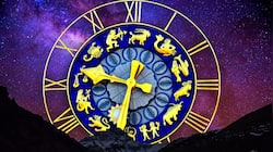 Weekly Horoscope (June 30 - July 6): Plan Savings, Don't Be Possessive
