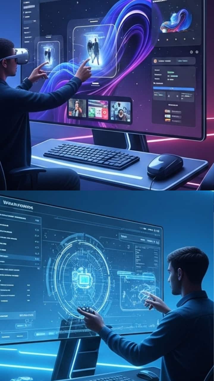 Mac Vs Windows: Which Is Better In 2025?