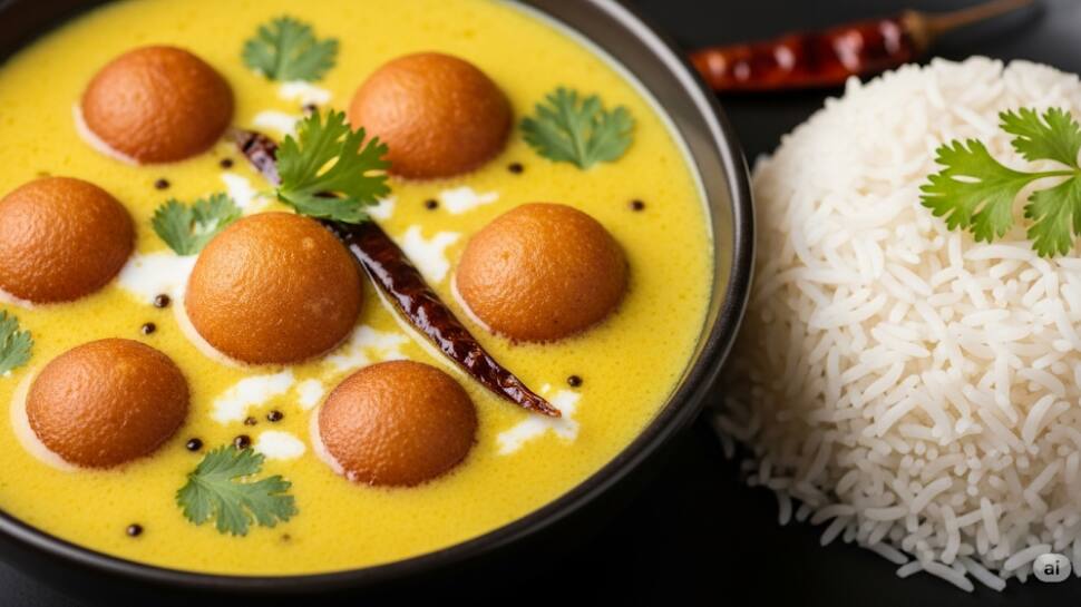 Kadhi Badi