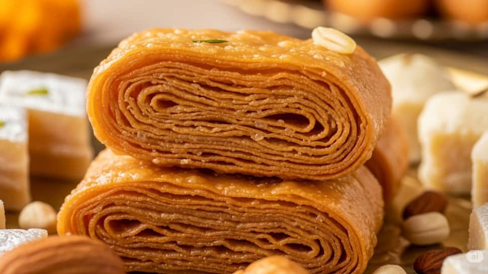Khaja