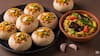 Litti Chokha
