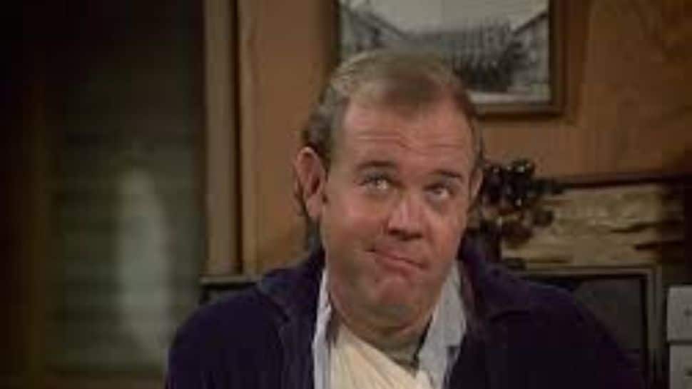 The Dukes Of Hazzard: Reunion Actor Rick Hurst Passes Away At 79