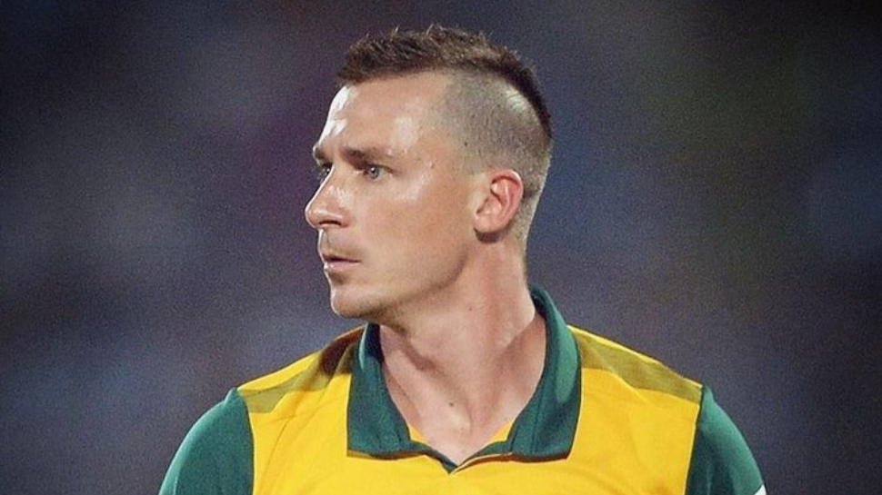 Ruler of Subcontinental Pitches