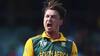 Dale Steyn Turns 41