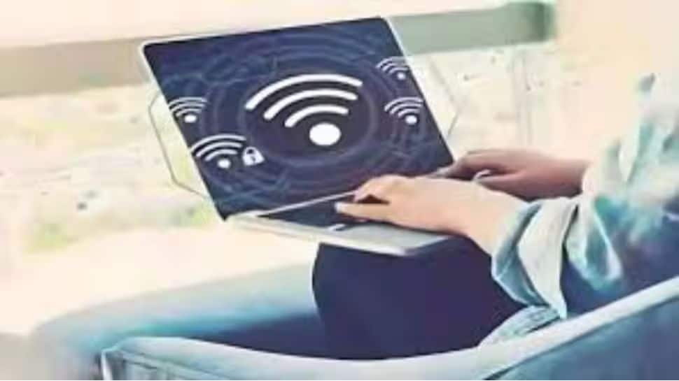 Broadband Subscribers In India Up 3.37% At 974.87 Million In May