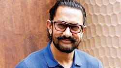'If I’d Started..' Aamir Khan Opens Up On Daughter Ira’s Mental Health Journey