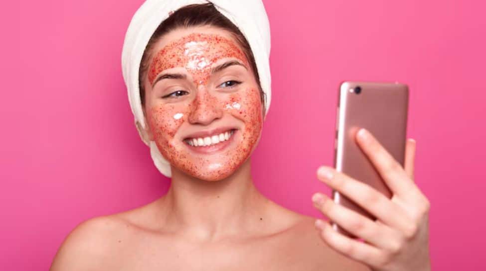 DIY Masks For Sweaty And Oily Skin: Natural Remedies For A Fresh, Matte Glow