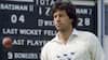 Imran Khan – 187 Wickets in 48 Tests