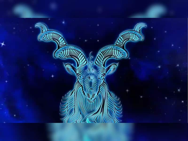 Capricorn