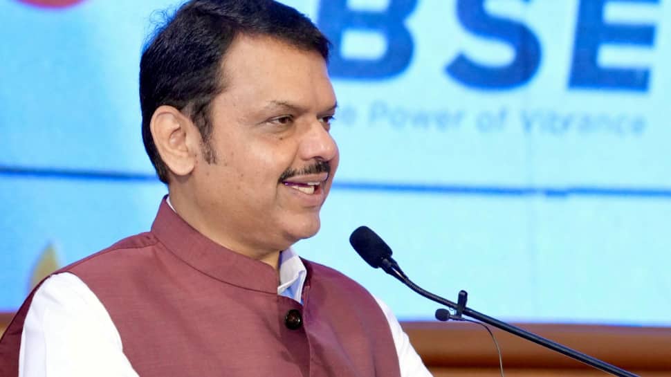 Investors Forum Seeks Maharashtra CM Fadnavis’s Support For Rs 1,950 Cr Settlement Plan