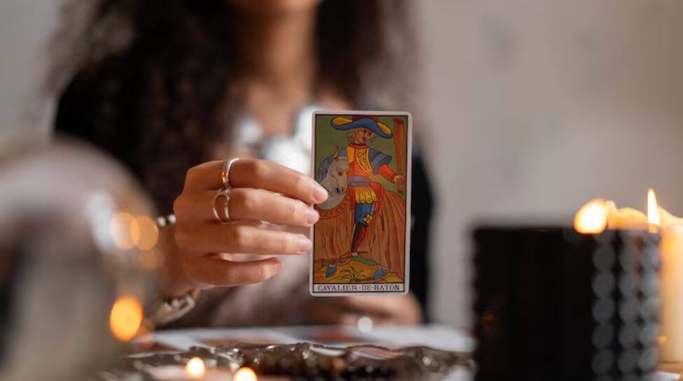 Weekly Tarot Reading For June 30- July 6