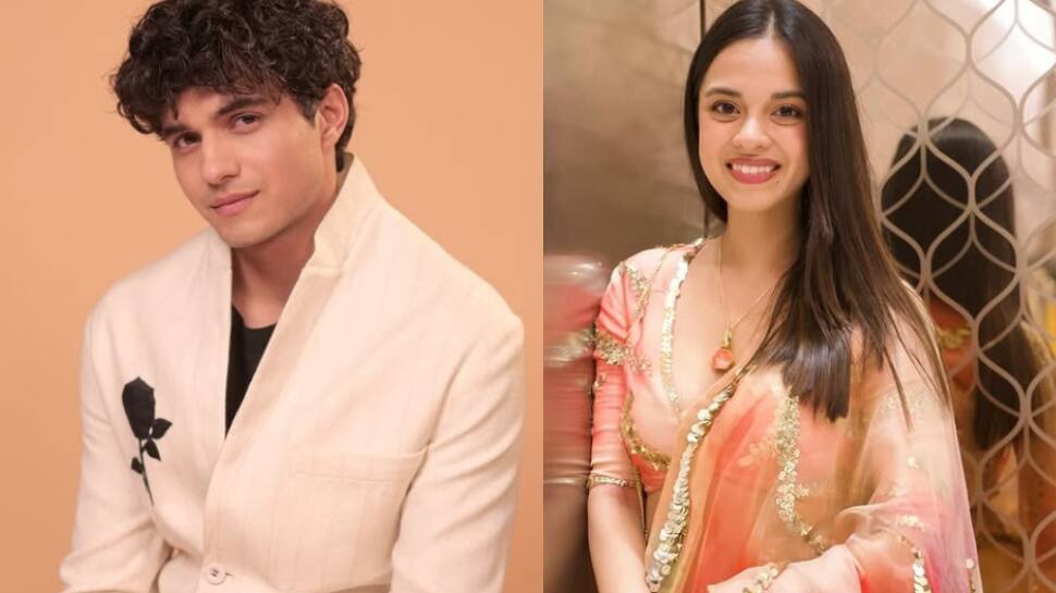 Abhay Verma and Nitanshi Goel In Talks For 'Shaadi Mein Zaroor Aana' Sequel?