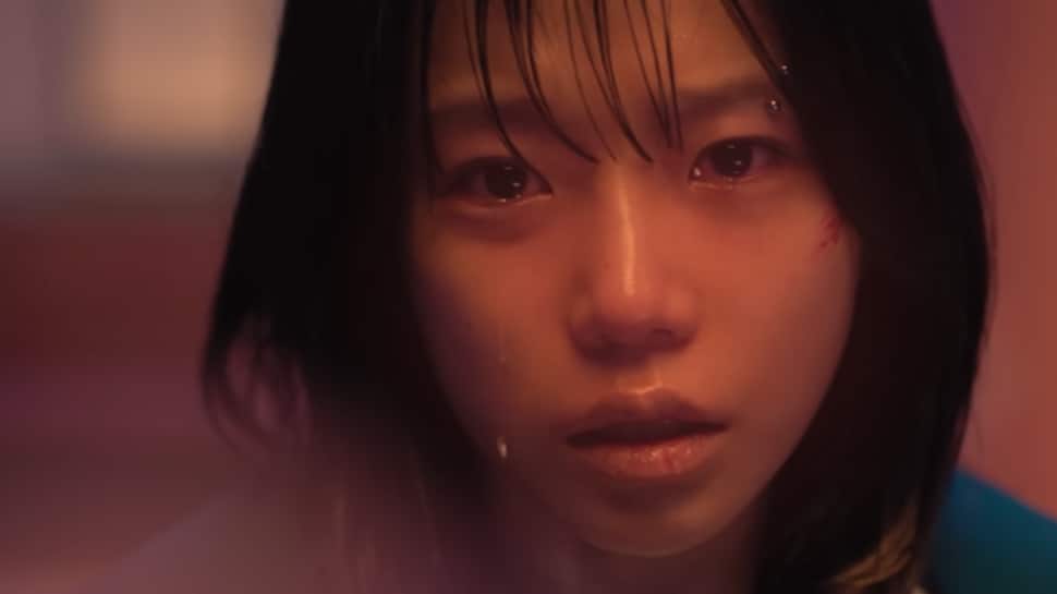 Squid Game Season 3 Review: Brutal And Bold, But Emotionally Out Of Reach