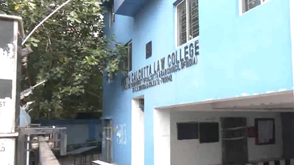 Kolkata Gangrape Case: 3 Arrested, Political Row Erupts | What We Know So Far?