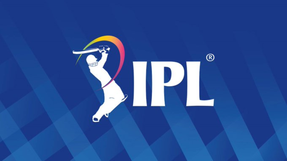 Trades That Shaped IPL History