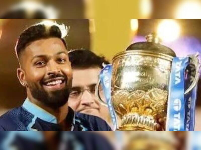  The Importance of IPL Trades