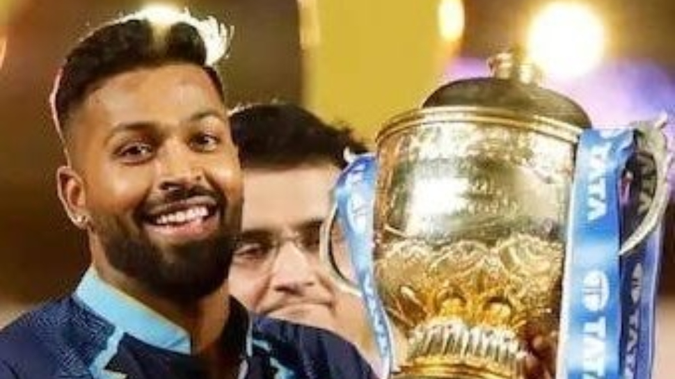 The Importance of IPL Trades