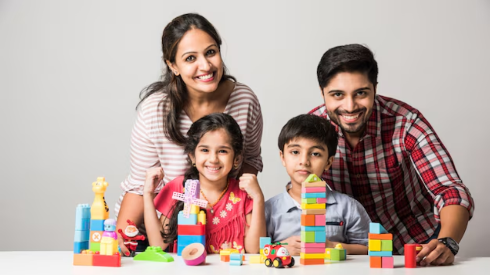 morning habits for kids, habits of successful children, child morning routine, successful kids habit