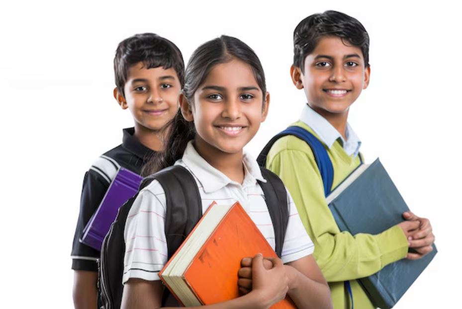 child development, emotional intelligence in kids, productivity for children