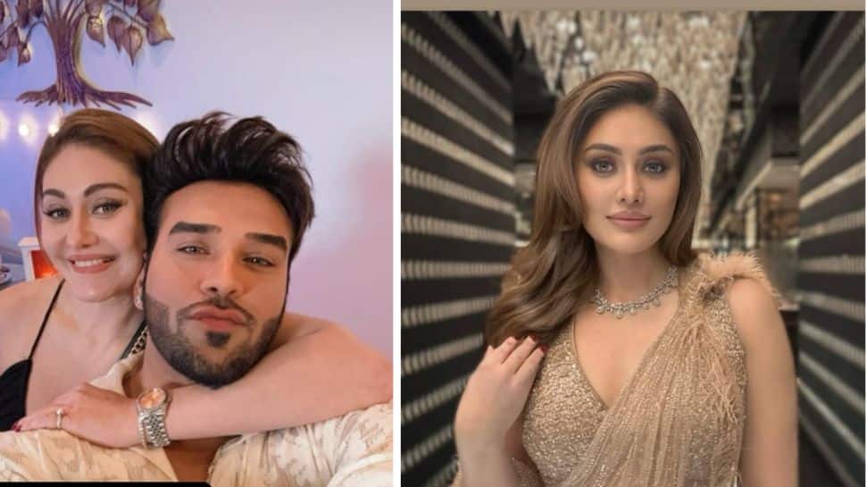TV Industry Mourns Shefali Jariwala’s Death: Aly Goni, Rithvik Dhanjani, Mika Singh Pay Tribute