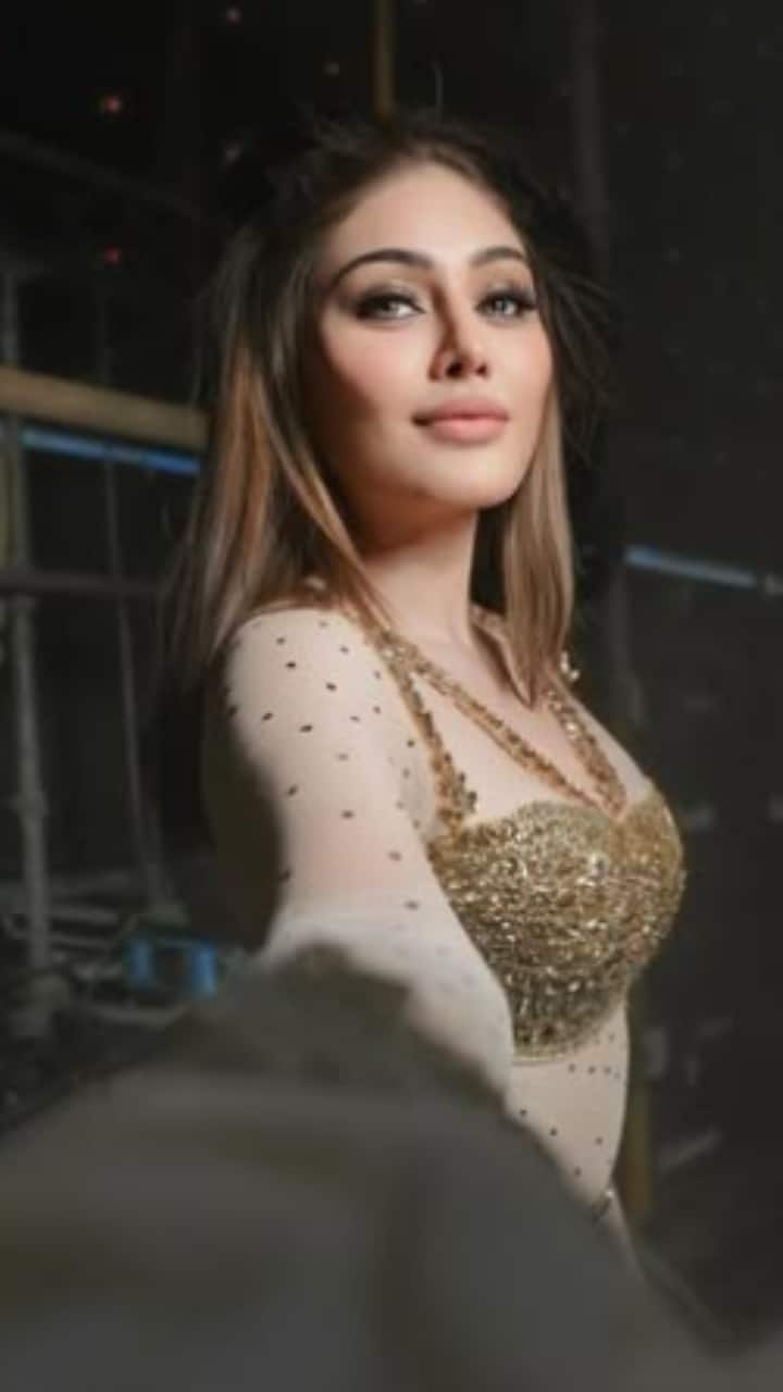 Shefali Jariwala Passes Away: A Look Back At The Bigg Boss 13 Star’s Career-Defining Work