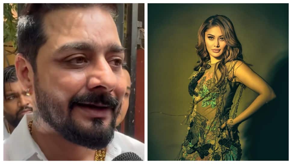 ‘Ab Phone Nahi Bajega...’: Hindustani Bhau Gets Emotional Over Shefali Jariwala’s Demise