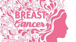 Doctors Shed Light On How Standard Mammograms May Miss Breast Cancer In Women