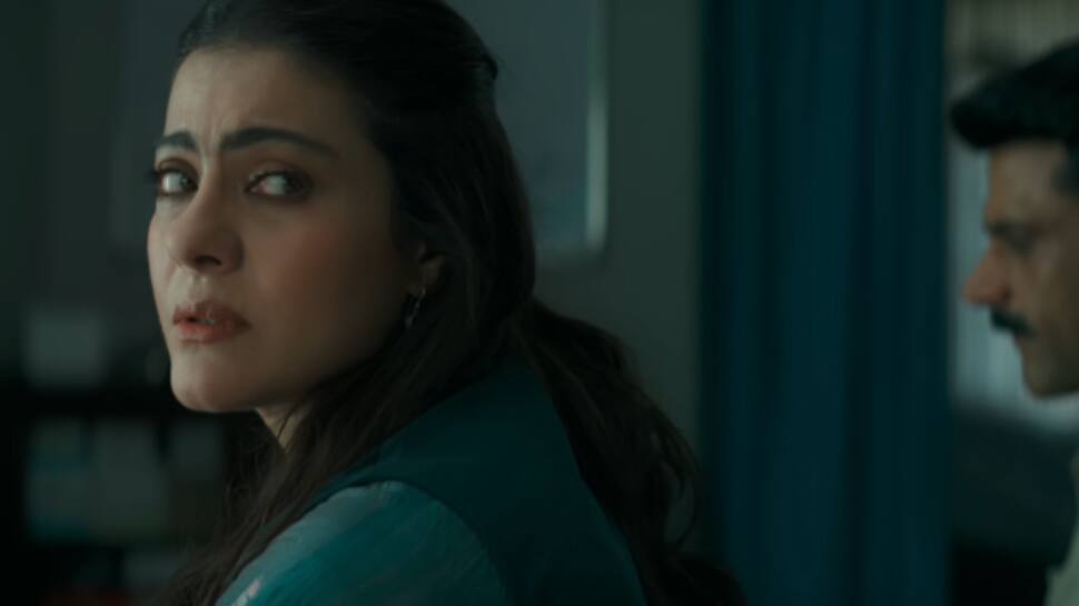 Zee News - Entertainment - News Image