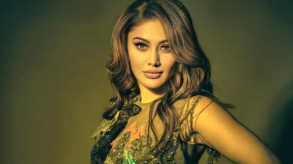 Shefali Jariwala Passes Away At 42: Kaanta Laga Directors Radhika Rao And Vinay Sapru Say They're 'Heartbroken'