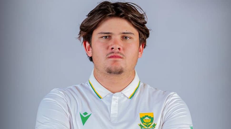 Zee News - Sports - News Image