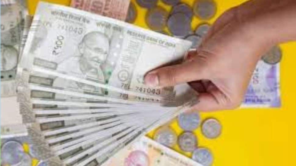Money Rules Shake-Up: Major Changes Coming To Your Wallet from July