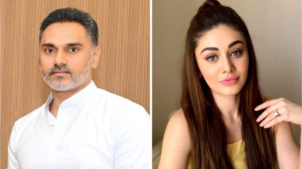 Will Probe Any Foul Play In Shefali Jariwala’s Death: Maharashtra Minister Yogesh Kadam