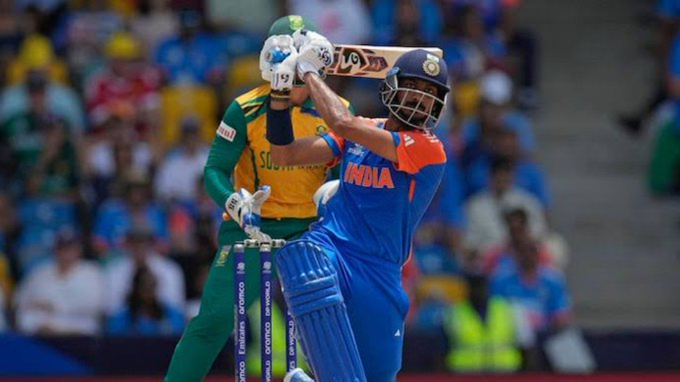 Axar’s Game-Changing Knock