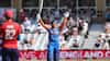 Indian Captains Who Scored T20I Centuries