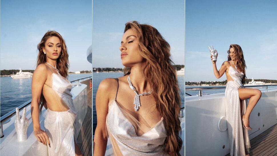 Net Worth and Lavish Lifestyle Net Worth and Lavish Lifestyle