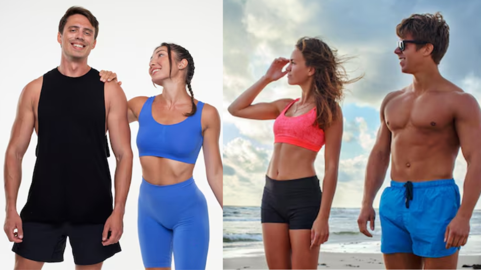 weight loss mistakes, weight loss, weight loss tips, why am I not losing weight, fat loss tips