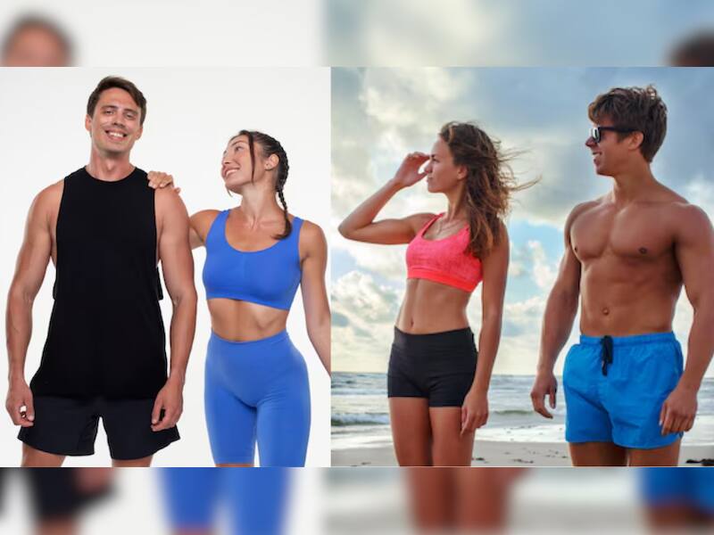 weight loss mistakes, weight loss, weight loss tips, why am I not losing weight, fat loss tips