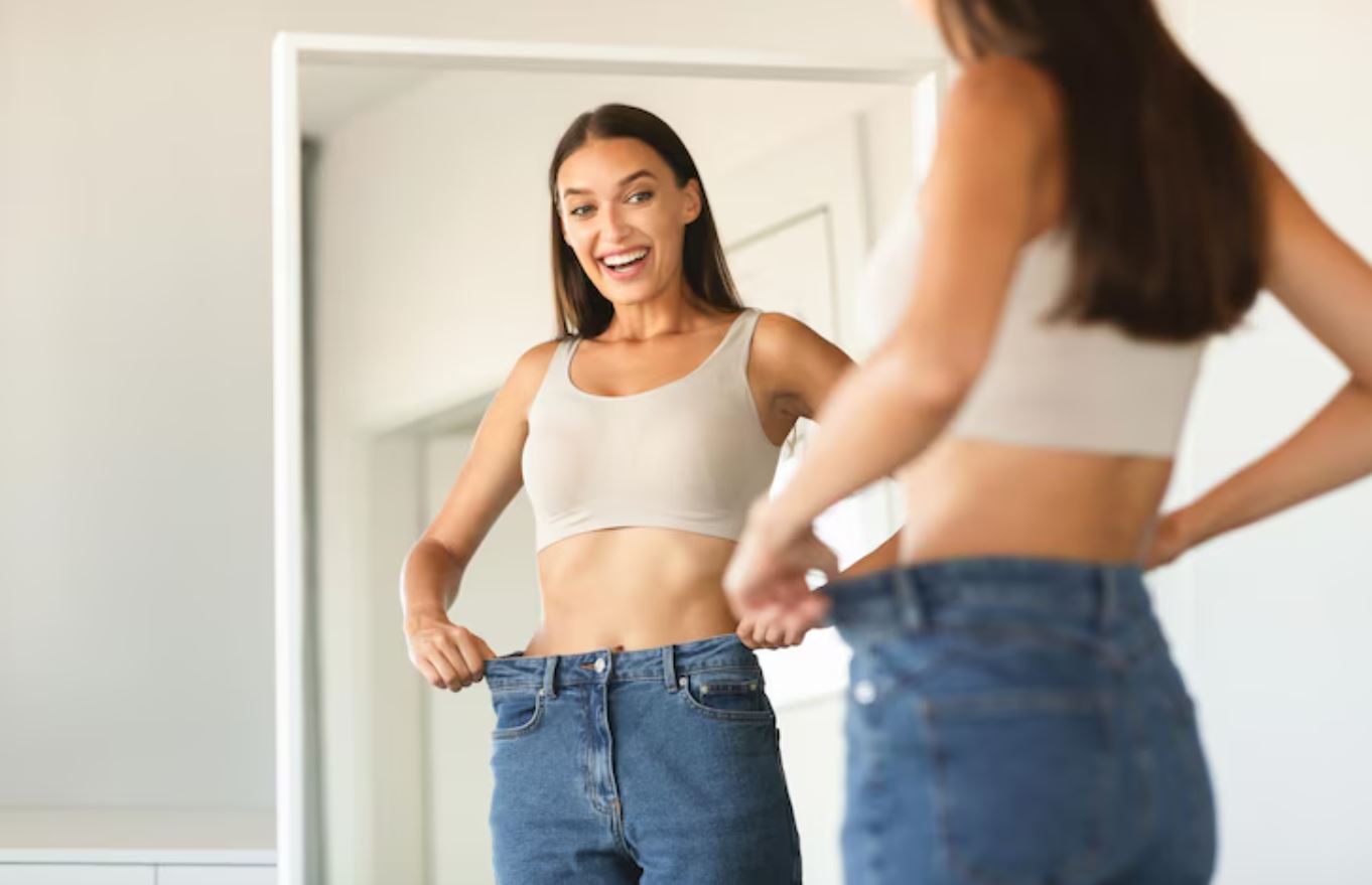 dieting errors to avoid, weight loss myths busted, common fitness mistakes, how to lose weight fast