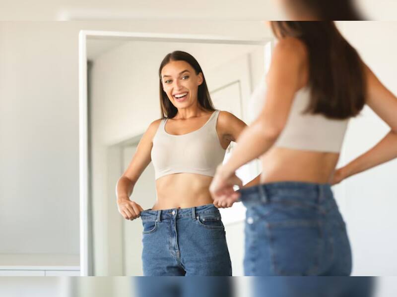 dieting errors to avoid, weight loss myths busted, common fitness mistakes, how to lose weight fast