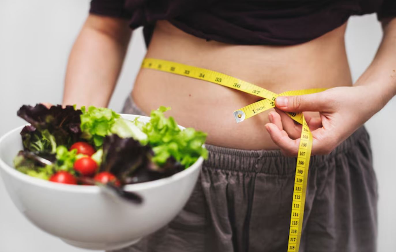 fat loss hacks, healthy weight loss habits, weight loss plateau, metabolism boosters