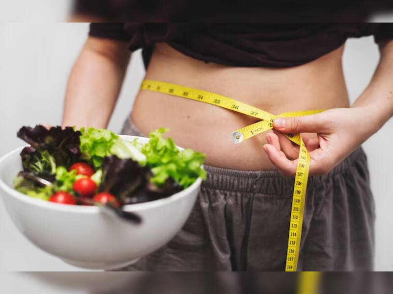 fat loss hacks, healthy weight loss habits, weight loss plateau, metabolism boosters