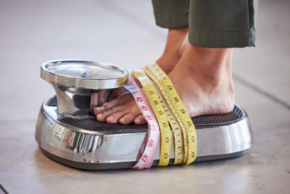 dieting errors to avoid, weight loss myths busted, common fitness mistakes, how to lose weight fast