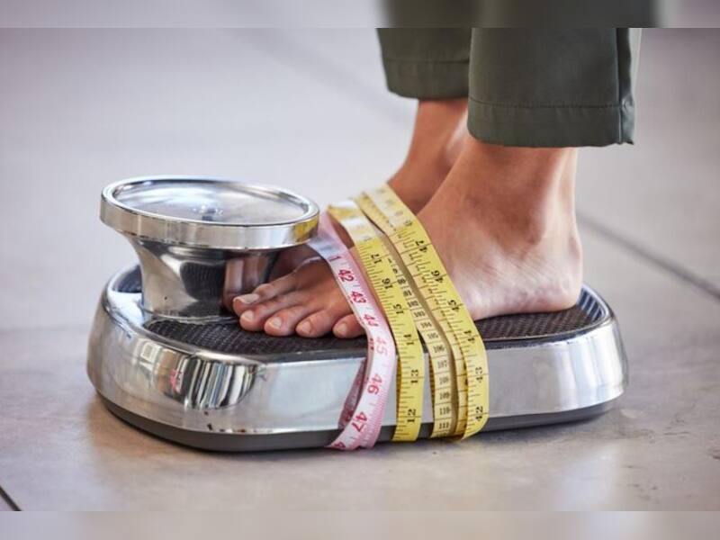 dieting errors to avoid, weight loss myths busted, common fitness mistakes, how to lose weight fast