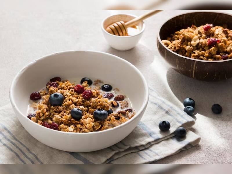 dieting errors to avoid, weight loss myths busted, common fitness mistakes, how to lose weight fast