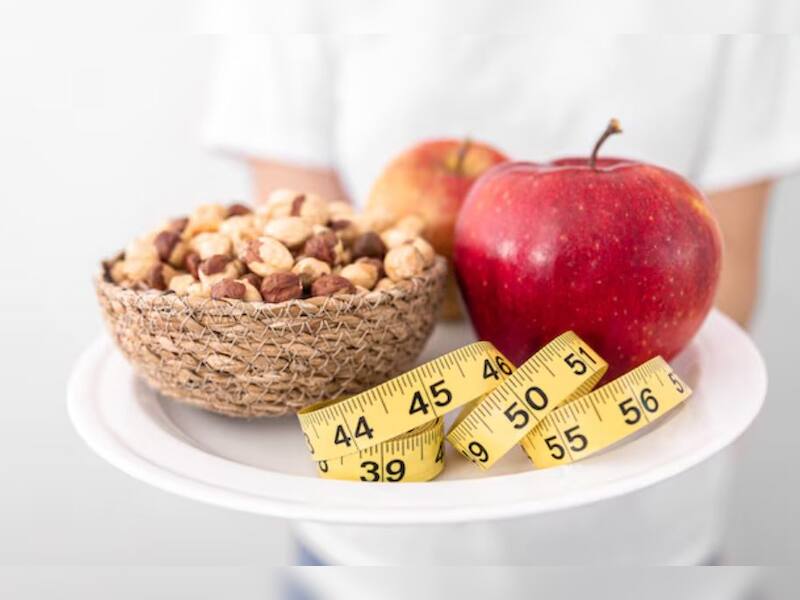 fat loss hacks, healthy weight loss habits, weight loss plateau, metabolism boosters