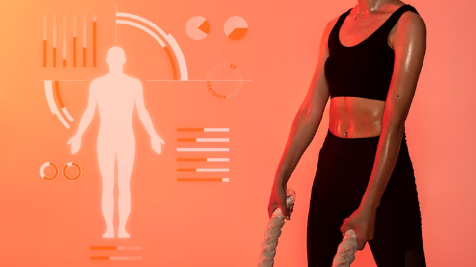 fat-burning mistakes, weight loss truth vs myth, fitness goals tips, shocking reason for weight gain