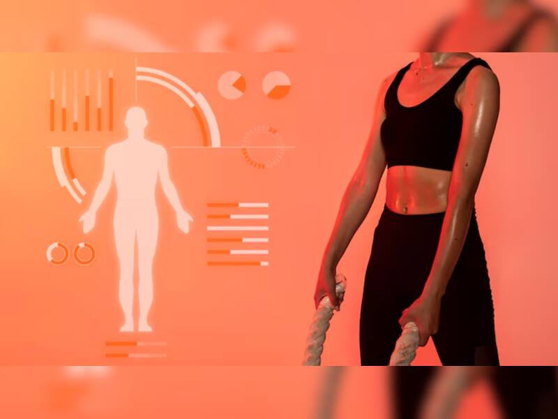 fat-burning mistakes, weight loss truth vs myth, fitness goals tips, shocking reason for weight gain