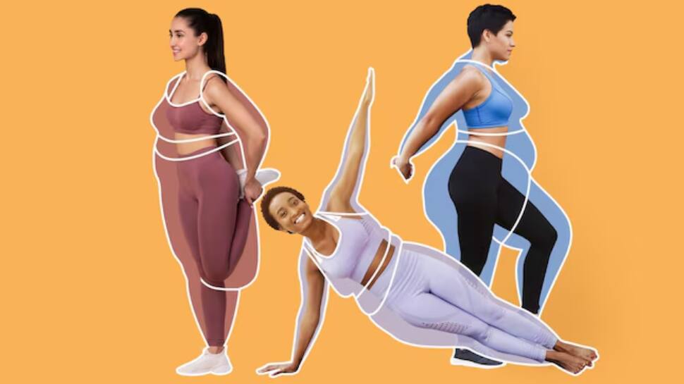 weight loss mistakes, weight loss, weight loss tips, why am I not losing weight, fat loss tips