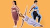 Weight Loss Truth vs Myth