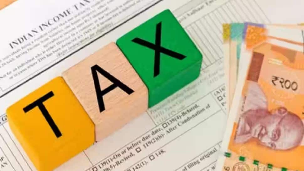 US Senate Slashes Remittance Tax for NRIs: Big Relief